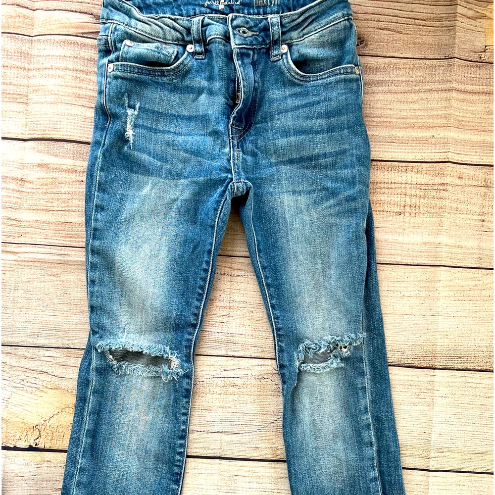 Boys 👖 7 for All Mankind